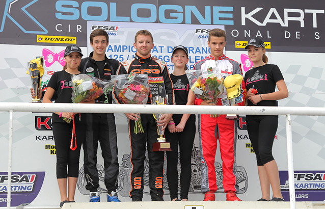 KSP_Podium-Champ-France-KZ125-Salbris-2013-kartcom.jpg
