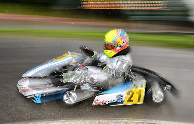 Kart-Racing-Academy-FFSA-KSP_1057.jpg