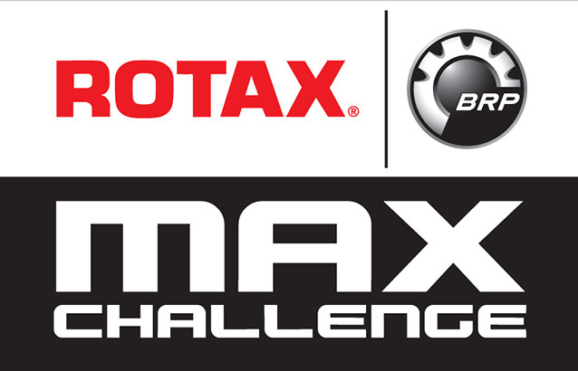 Kartcom-Logo-Rotax-Max-Challenge.jpg