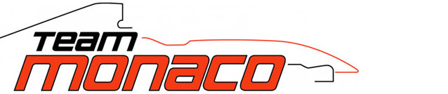 Kartcom-Team-Monaco.jpg