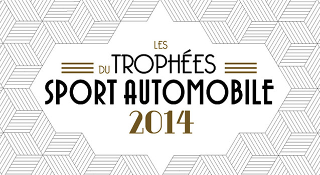 Kartcom-Trophees-du-Sport-Automobile-FFSA.jpg