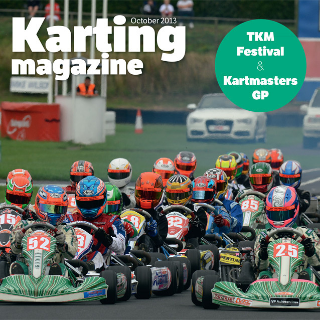 Karting-Magazine-october-2013.jpg