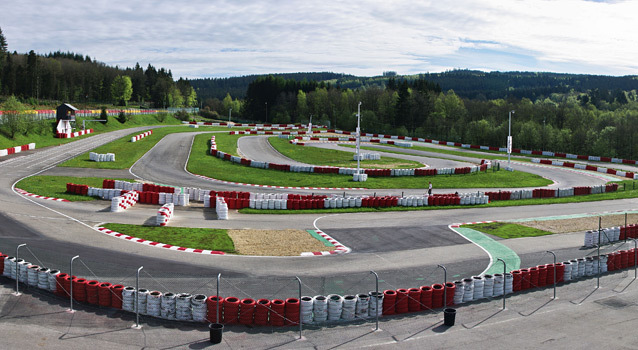 Karting_Francorchamps_Panoramique.jpg