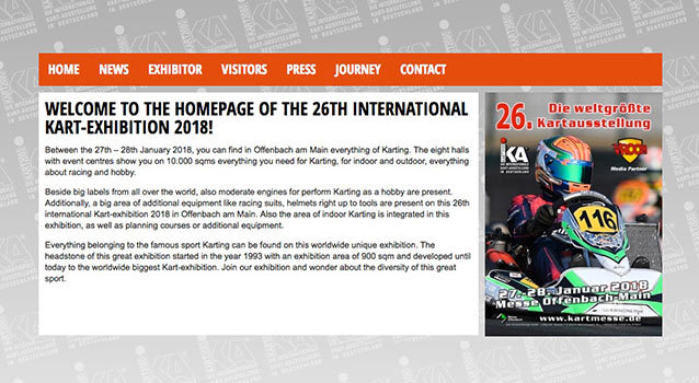Kartmesse-Offenbach-2018-website.jpg