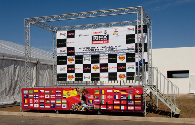 Kartodromo-Internacional-Lucas-Guerrero-Valencia-podium.jpg