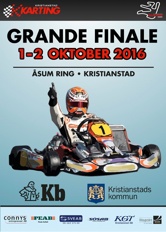 Kristianstad-Grande-Finale.jpg