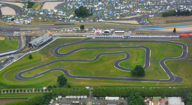 Le-Mans-Karting-International.jpg