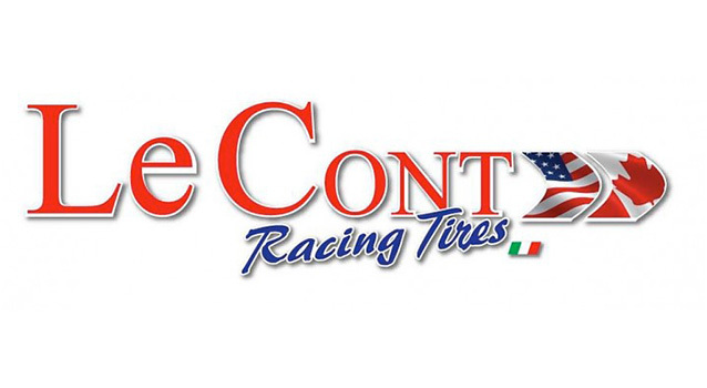 LeCont_racing_tires_USA_Canada.jpg