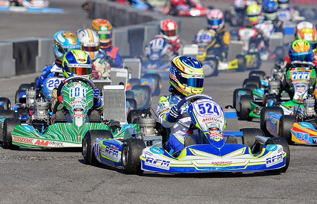 Logan-Sargeant-Las-Vegas-Supernationals-2014-Kartcom-RaceBox.jpg