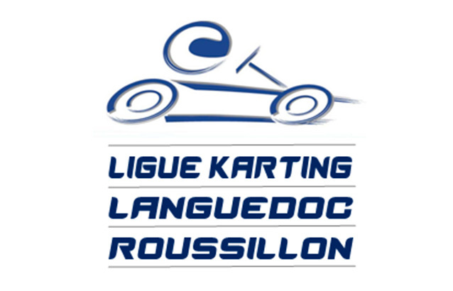 Logo-LK-LR.jpg