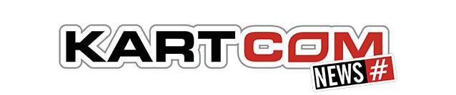 Logo-kartcom-news.jpg