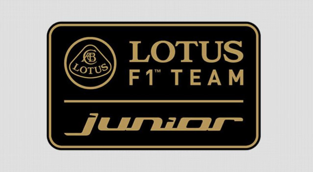 Lotus-F1-Team-Junior-2013.jpg
