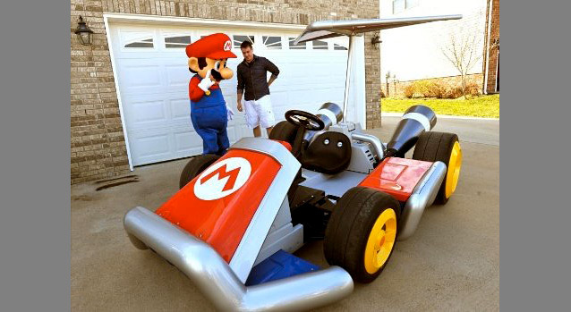 Mario-Kart.jpg