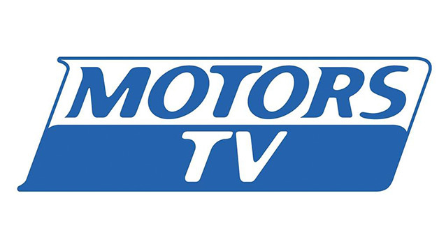 Motors-TV-Kartcom.jpg