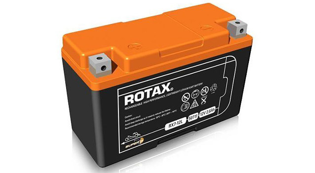 New_Rotax_Battery.jpg