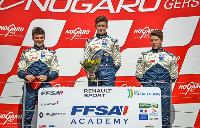 Nogaro-champ-France-F4-2017-1-podium-course-3.jpg