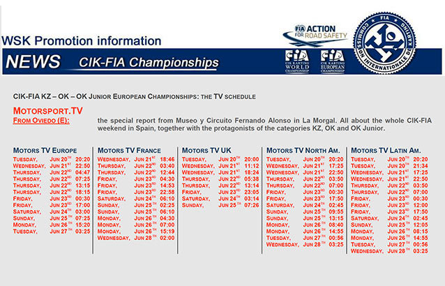 Oviedo-TV-schedule.jpg