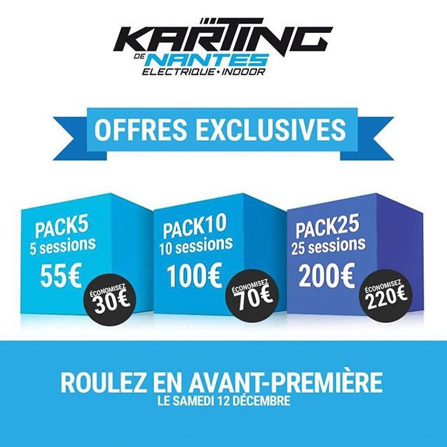 Packs-sessions-avant-premiere-karting-de-Nantes.jpg