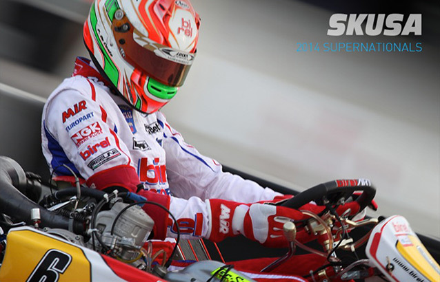 Paolo-De-Conto-Supernats18-Las-Vegas-qualifying-KZ2.jpg