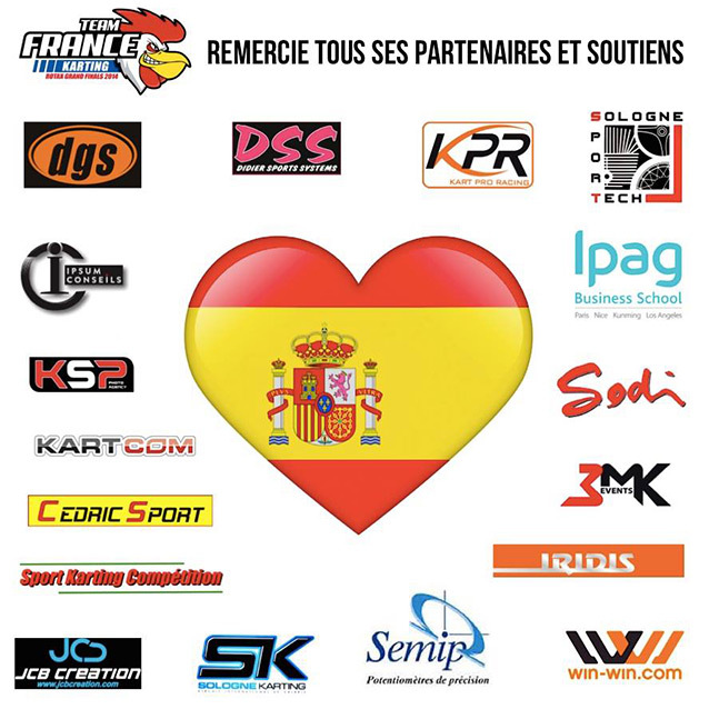 Partenaires-RMCGF-Team-France-2014-Valencia.jpg