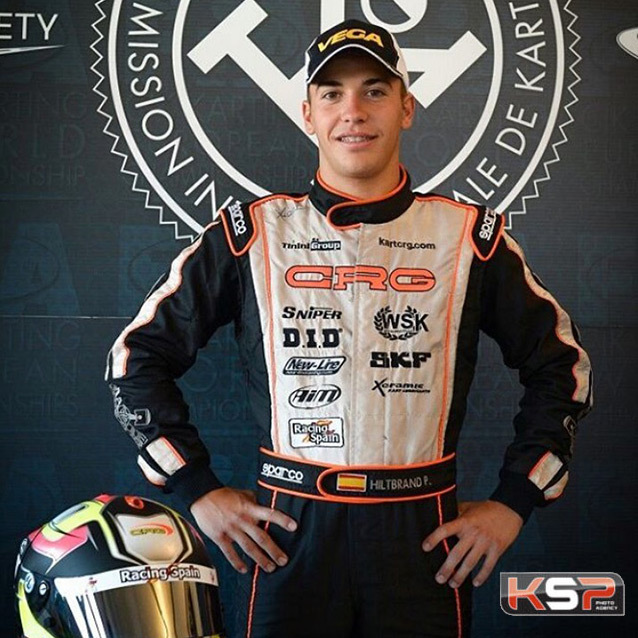 Pedro-Hiltbrand-2016-CIK-FIA-KSP.jpg