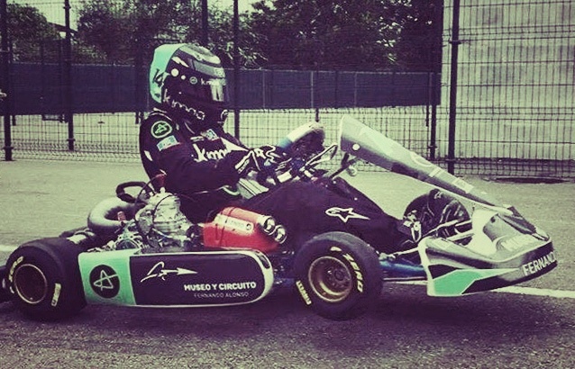 Pirelli-Karting-03.jpg