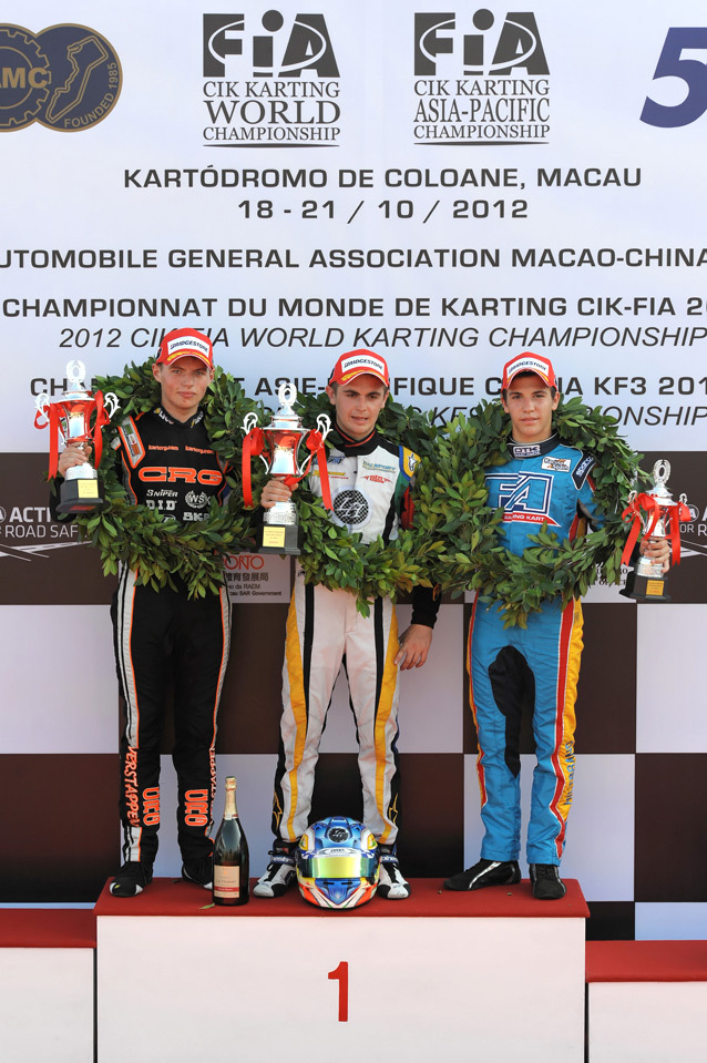 Podium_Race1_Macau2012_KSP.jpg