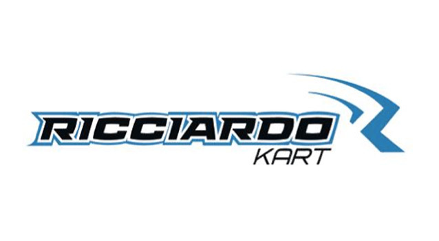 Ricciardo-Kart.jpg