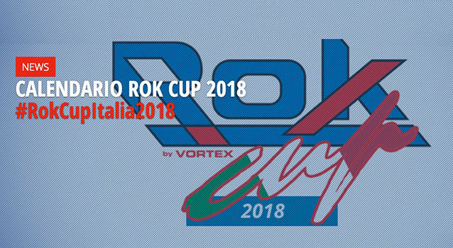 Rok-Cup-2018.jpg