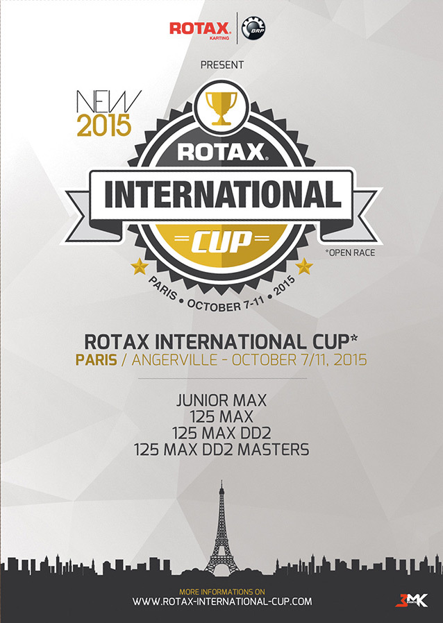Rotax-International-Cup-2015.jpg
