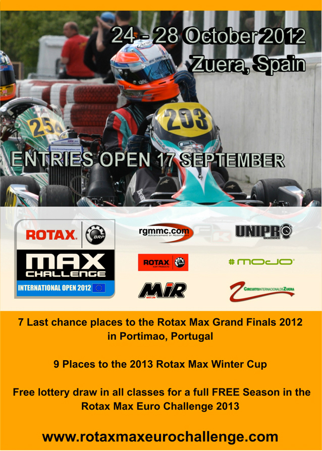 Rotax-International-Open-Zuera-2012.jpg