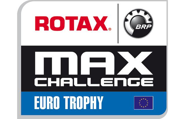 Rotax-MAX-Challenge-Euro-Trophy.jpg