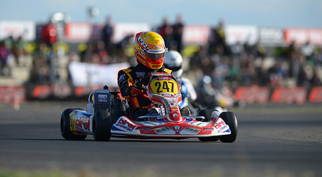Rotax-Max-2014-Rotax-Max-Challenge-Grand-Finals-Valencia.jpg