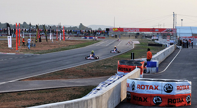 Rotax-Max-Challenge-Grand-Finals-2014-Valencia-first-free-practices.jpg