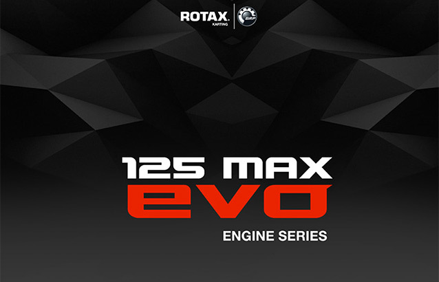 Rotax-Max-evo-Racing-Series.jpg