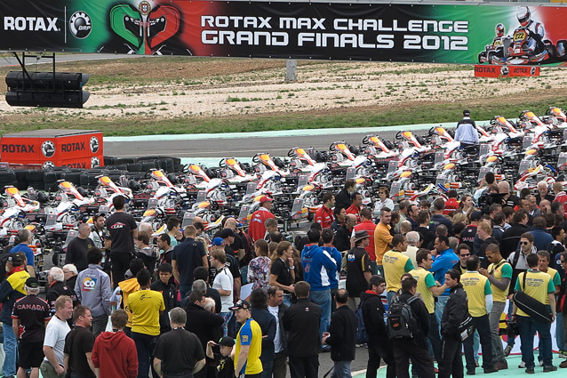 Rotax-Max_Grand-Finals_2012-Portimao_D1.jpg