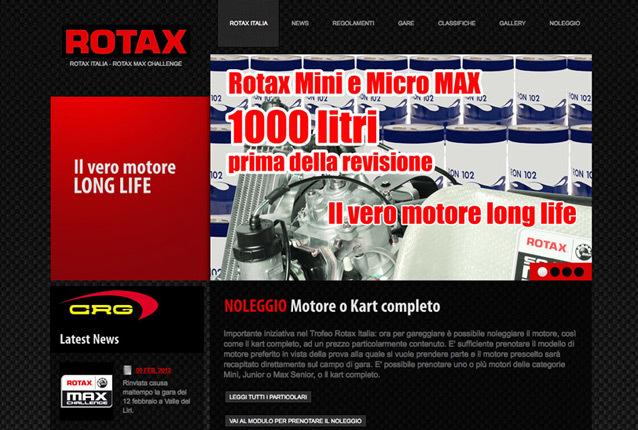 Rotax_Italia_web.jpg