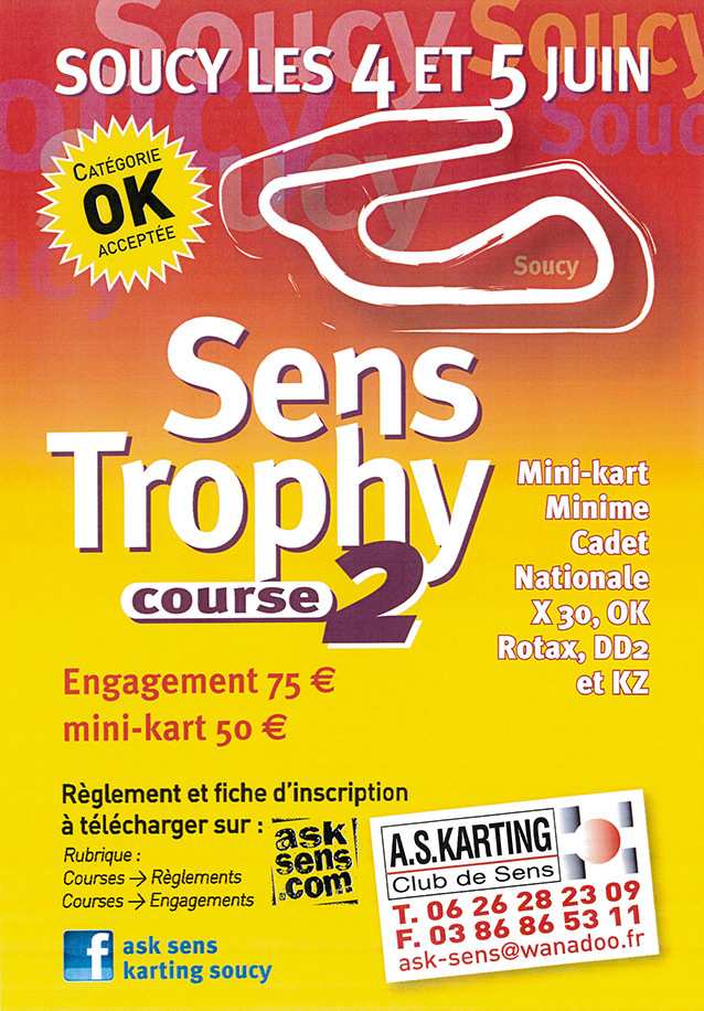 Sens-Trophy-2016-2.jpg