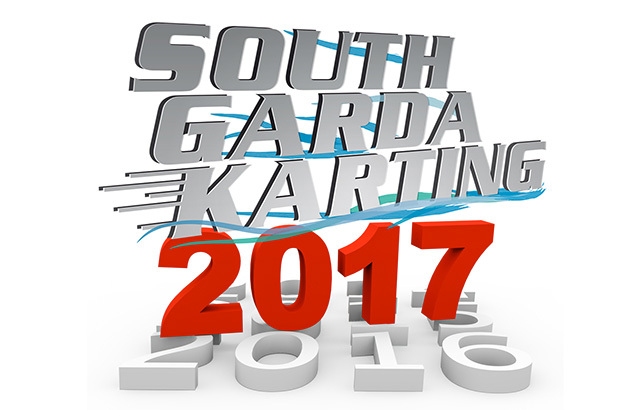 South_Garda_Karting_2017.jpg