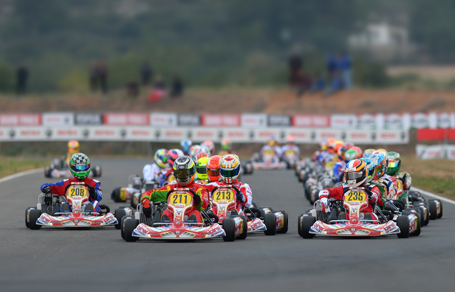 Start-Rotax-Junior-2014-Rotax-Max-Challenge-Grand-Finals-Valencia.jpg