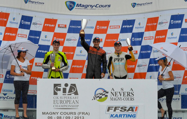 Superkart-Magny-Cours-2013-podium-course-1.jpg