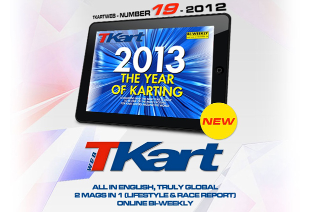 TKartweb-19-2012.jpg