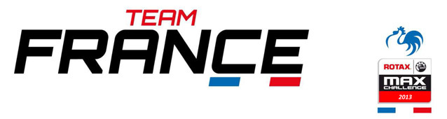 Team-France-2013.jpg