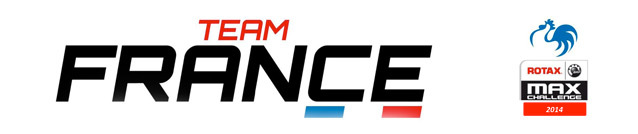 Team-France-Rotax-2014.jpg