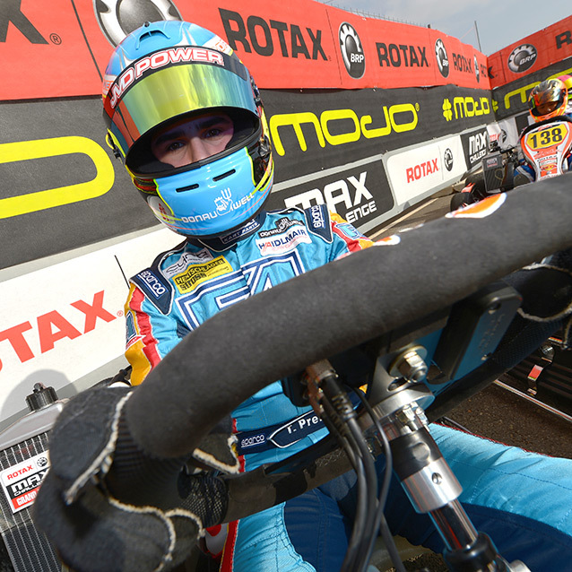 Thomas-Preining-2014-Rotax-Max-Challenge-Grand-Finals-Valencia.jpg
