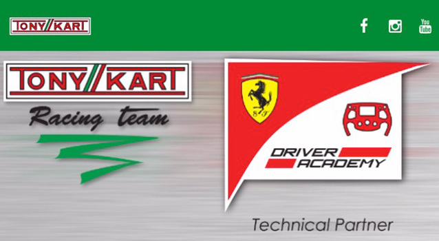 Tony-Kart-Ferrari-Driver-Academy.jpg