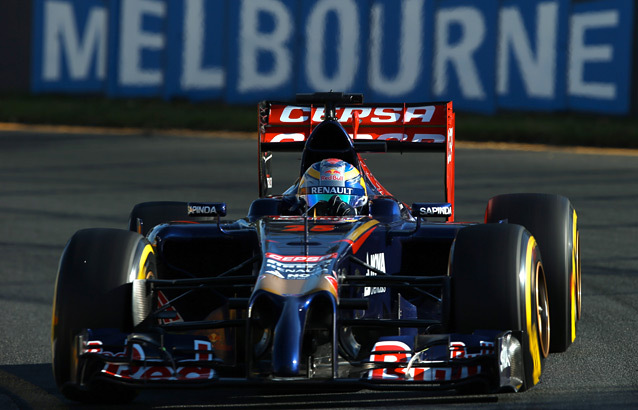 Toro-Rosso-Getty-images-GP-Melbourne-2014-Jean-Eric-Vergne.jpg