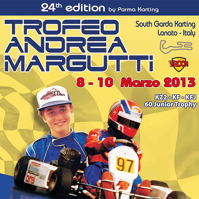 Trofeo-Andrea-Margutti-2013.jpg