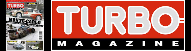 Turbo_Magazine-435.jpg