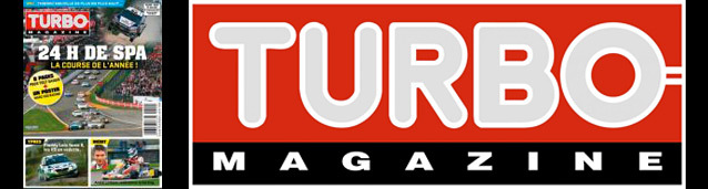 Turbo_Magazine-440.jpg